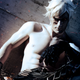 Cosplay by Leon Chiro | Photo by FTPH